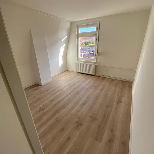 PHOTO-2023-02-27-08-45-19 (1)