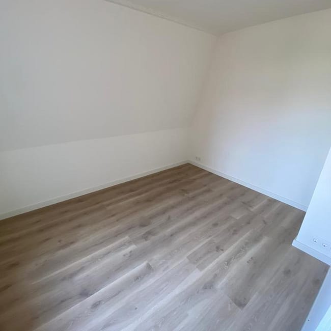 PHOTO-2023-02-27-08-45-19 (2)